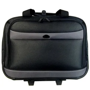Τσάντα NB 15.4"-16" Laptop SWEEX ROLLING CARRY CASE SA003