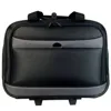Τσάντα NB 15.4"-16" Laptop SWEEX ROLLING CARRY CASE SA003 | axd.gr