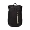 Τσάντα NB 15.6" Case Logic Jaunt Laptop Backpack | axd.gr