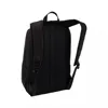 Τσάντα NB 15.6" Case Logic Jaunt Laptop Backpack | axd.gr