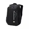 Τσάντα NB 15.6" Case Logic Jaunt Laptop Backpack | axd.gr
