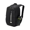 Τσάντα NB 15.6" Case Logic Jaunt Laptop Backpack | axd.gr