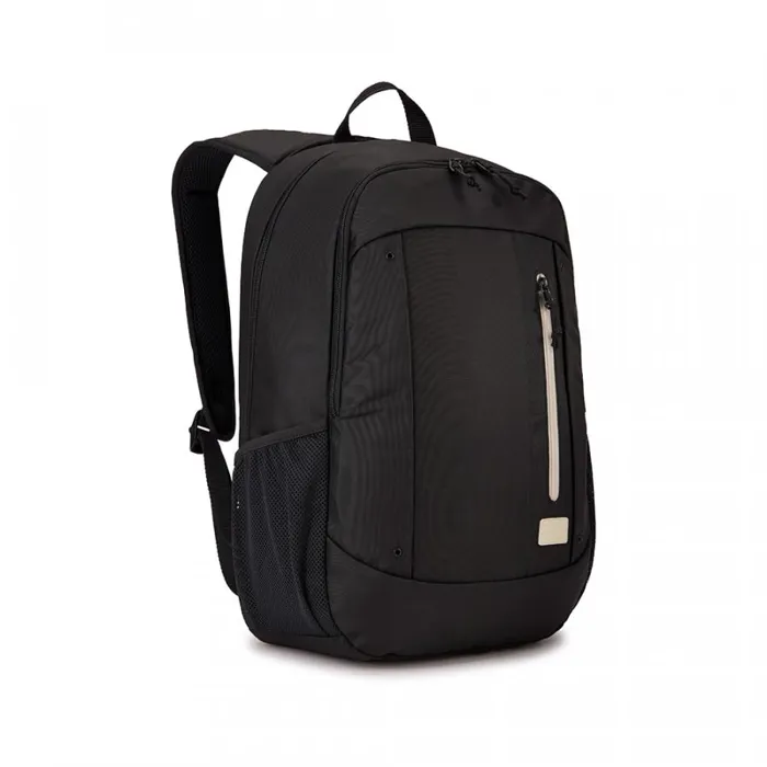 Τσάντα NB 15.6" Case Logic Jaunt Laptop Backpack | axd.gr