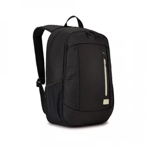 Τσάντα NB 15.6" Case Logic Jaunt Laptop Backpack
