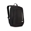 Τσάντα NB 15.6" Case Logic Jaunt Laptop Backpack | axd.gr