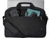 Τσάντα NB 15.6" HP Laptop Prelude Pro Topload 1X645AA | axd.gr