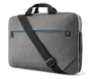 Τσάντα NB 15.6" HP Laptop Prelude Topload 1E7D7AA | axd.gr