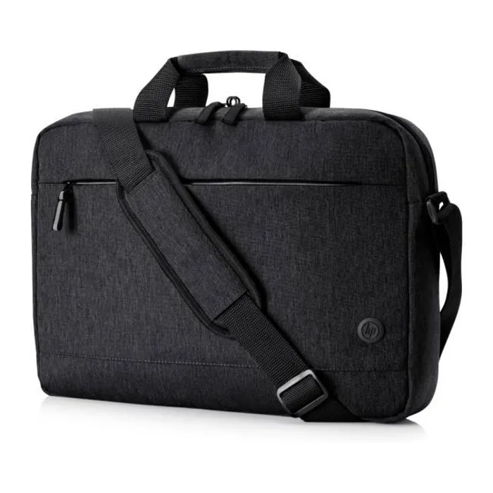 Τσάντα NB 15.6" HP Laptop Prelude Pro Topload 1X645AA | axd.gr