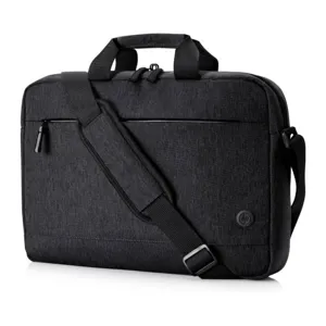 Τσάντα NB 15.6" HP Laptop Prelude Pro Topload 1X645AA