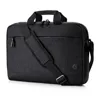 Τσάντα NB 15.6" HP Laptop Prelude Pro Topload 1X645AA | axd.gr