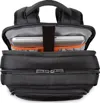 Τσάντα NB 15.6" Targus Laptop CitySmart TSB912EU 37x19x47cm 22L | axd.gr