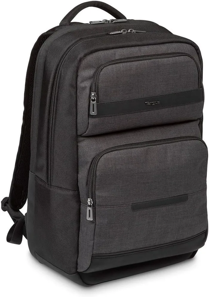 Τσάντα NB 15.6" Targus Laptop CitySmart TSB912EU 37x19x47cm 22L | axd.gr