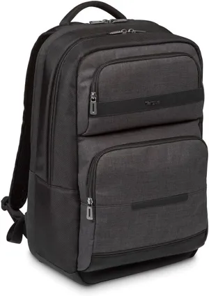 Τσάντα NB 15.6" Targus Laptop CitySmart TSB912EU 37x19x47cm 22L