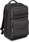 Τσάντα NB 15.6" Targus Laptop CitySmart TSB912EU 37x19x47cm 22L | axd.gr