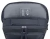 Τσάντα NB 16" HP Laptop BackPack Odyssey A08KLUT | axd.gr