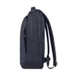 Τσάντα NB 16" HP Laptop BackPack Odyssey A08KLUT | axd.gr