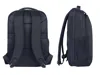 Τσάντα NB 16" HP Laptop BackPack Odyssey A08KLUT | axd.gr