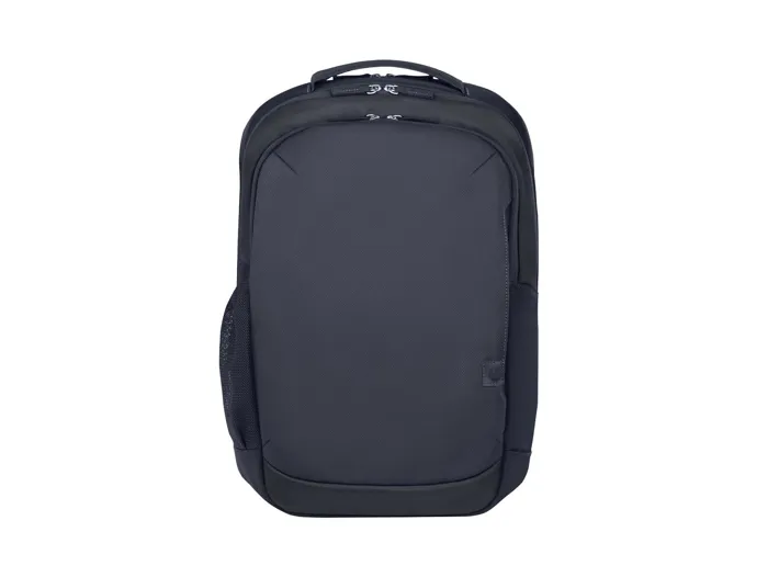 Τσάντα NB 16" HP Laptop BackPack Odyssey A08KLUT | axd.gr