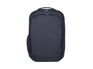 Τσάντα NB 16" HP Laptop BackPack Odyssey A08KLUT