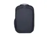 Τσάντα NB 16" HP Laptop BackPack Odyssey A08KLUT | axd.gr