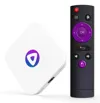 TV Box H96 M1 8K 2/16GB WiFi-AC/BT Android | axd.gr TV Box H96 M1 8K 2/16GB WiFi-AC/BT Android | axd.gr