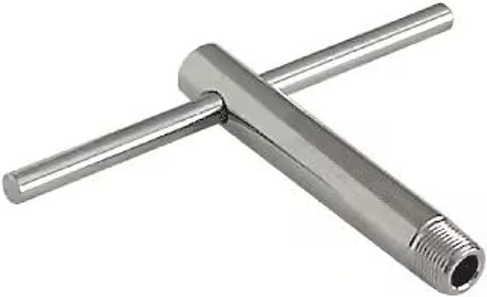 Twist-on Εργαλείο για F connectors Tool Satellite Cabling | axd.gr