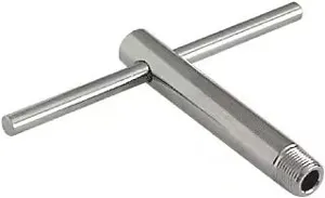 Twist-on Εργαλείο για F connectors Tool Satellite Cabling