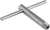Twist-on Εργαλείο για F connectors Tool Satellite Cabling | axd.gr