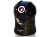 Κάμερα Typhoon Motion Tracking Webcam 1.2 MP με Κίνηση Zoom/Mic Legacy #RFB | axd.gr