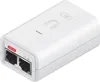 Ubiquiti 24V/1A PoE Adapter POE-24-24W-G Gigabit | axd.gr
