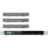 Grandstream UCM6302A IP PBX 2 FXS/2 FXO Τηλεφωνικό Κέντρο Audio | axd.gr