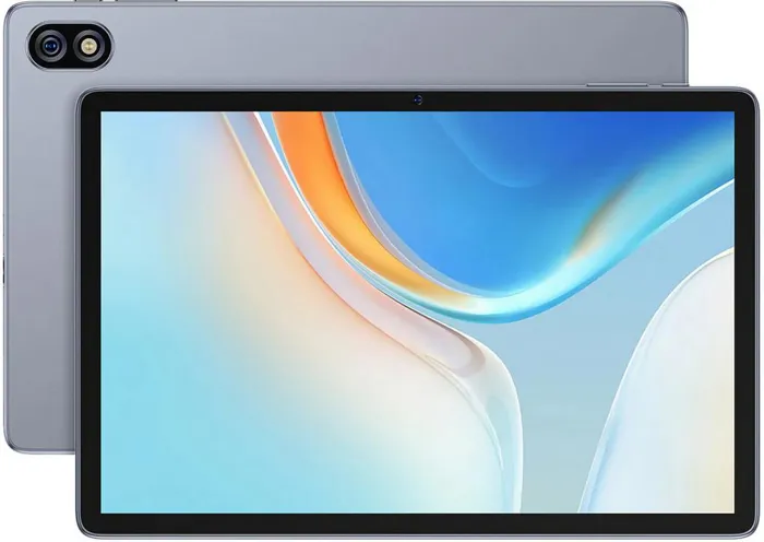 ULEFONE Tablet Tab W10 4/128GB 10.1" HD+ IPS 5/8Mp 8C | axd.gr