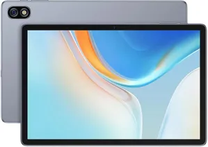 ULEFONE Tablet Tab W10 4/128GB 10.1" HD+ IPS 5/8Mp 8C