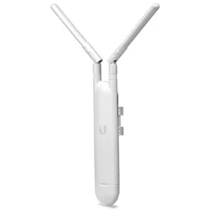 Ubiquiti UniFi UAP-AC-M Outdoor Mesh 2.4/5G WiFi 1pG POE