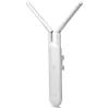 Ubiquiti UniFi UAP-AC-M Outdoor Mesh 2.4/5G WiFi 1pG POE | axd.gr