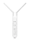 Ubiquiti UniFi UAP-AC-M Outdoor Mesh 2.4/5G WiFi 1pG POE | axd.gr