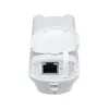 Ubiquiti UniFi UAP-AC-M Outdoor Mesh 2.4/5G WiFi 1pG POE | axd.gr