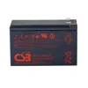 Μπαταρία 12V-8.5Ah για UPS CSB Battery 12460 151x65x94mm 76W | axd.gr