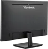 VIEWSONIC 31.5'' VA3209-2K-MHD WQHD IPS, H-DP, Speakers | axd.gr