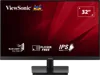 VIEWSONIC 31.5'' VA3209-2K-MHD WQHD IPS, H-DP, Speakers | axd.gr