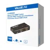Value HDMI Switch 2in/1out FullHD 1080p 3D 2Port HDMI | axd.gr