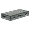 Value HDMI Switch 2in/1out FullHD 1080p 3D 2Port HDMI | axd.gr