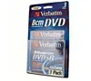 Verbatim mini DL DVD-R 2.66GB 4x Silver 3xPack | axd.gr Verbatim mini DL DVD-R 2.66GB 4x Silver 3xPack | axd.gr