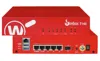 WatchGuard Firebox T145 +1ΥR-SSup High Availability | axd.gr