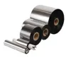 Ταινία Carbon Ribbon Θερμικής Μεταφορας 110mm x 74m WAX | axd.gr