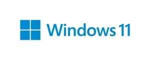 Microsoft Windows 11 Pro DSP GR 64bit μόνιμη άδεια 1PC