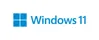 Microsoft Windows 11 Pro DSP GR 64bit μόνιμη άδεια 1PC | axd.gr