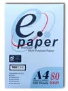 Χαρτί Α4 500Φ 80gr Xerox Ξηρογραφικό ΧΑΡΤΙ a4 Paper | axd.gr
