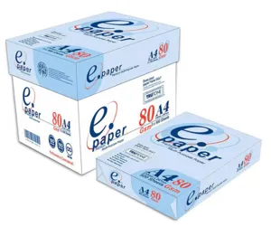 Χαρτί Α4 500Φ 80gr Xerox Ξηρογραφικό ΧΑΡΤΙ a4 Paper