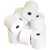 Χαρτοταινία Θερμική Ρολό 110X50mm 25m POS/48gr Wide 11cm για POS Θερμ.Εκτυπωτές | axd.gr